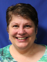 Board Member / Membership